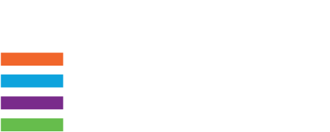 Fame Services Logo